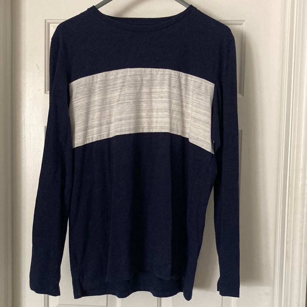 American Eagle Seriously Soft collection long sleeve